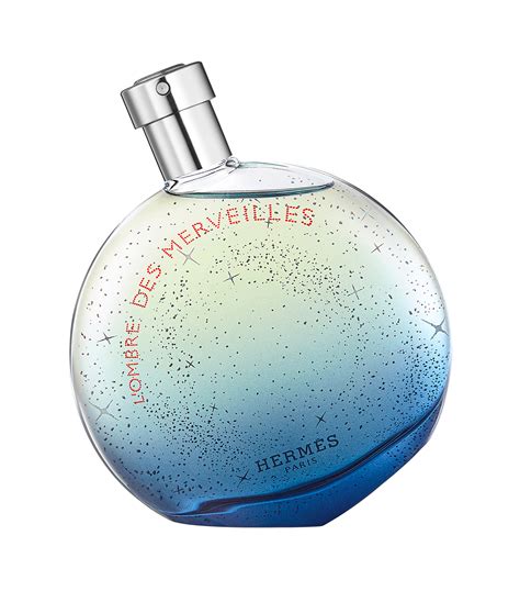 hermes lombre|HERMÈS L'Ombre des Merveilles Eau de Parfum, 3.3.